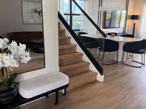 17507 SW 43rd St, Miramar FL 33029