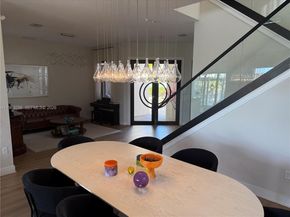 17507 SW 43rd St, Miramar FL 33029