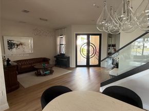 17507 SW 43rd St, Miramar FL 33029