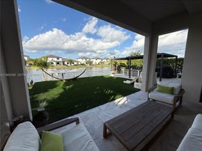 17507 SW 43rd St, Miramar FL 33029