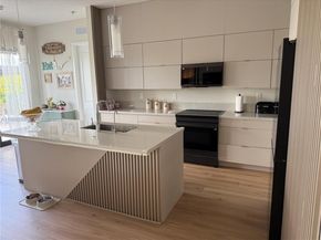 17507 SW 43rd St, Miramar FL 33029