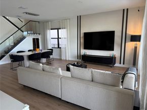 17507 SW 43rd St, Miramar FL 33029