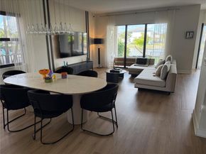 17507 SW 43rd St, Miramar FL 33029