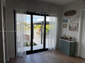 17507 SW 43rd St, Miramar FL 33029