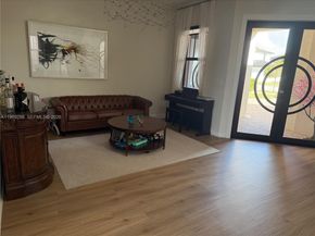 17507 SW 43rd St, Miramar FL 33029