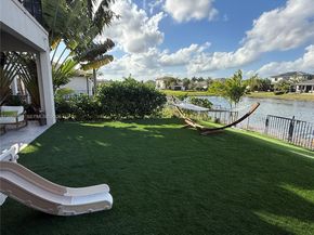 17507 SW 43rd St, Miramar FL 33029