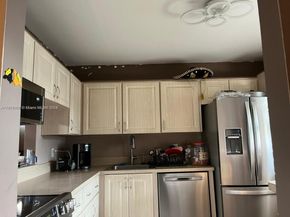 2900 Fiore Way 1080, Delray Beach FL 33445