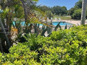 2900 Fiore Way 1080, Delray Beach FL 33445