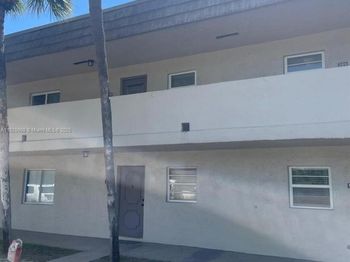 2900 Fiore Way
