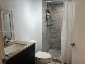 2900 Fiore Way 1080, Delray Beach FL 33445