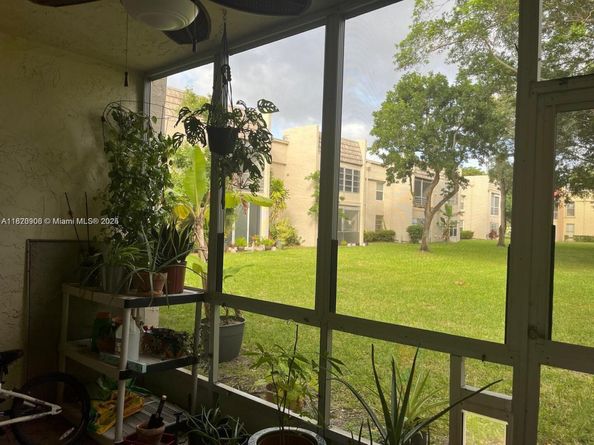 2900 Fiore Way 1080, Delray Beach FL 33445
