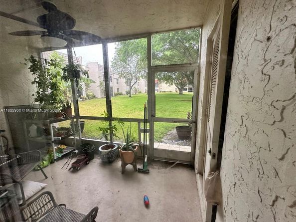 2900 Fiore Way 1080, Delray Beach FL 33445