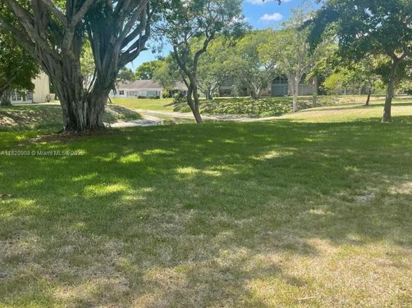 2900 Fiore Way 1080, Delray Beach FL 33445