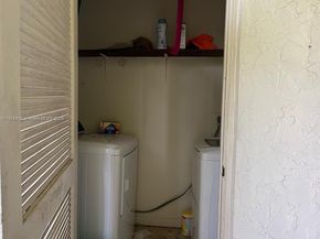 2900 Fiore Way 1080, Delray Beach FL 33445