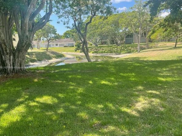 2900 Fiore Way 1080, Delray Beach FL 33445