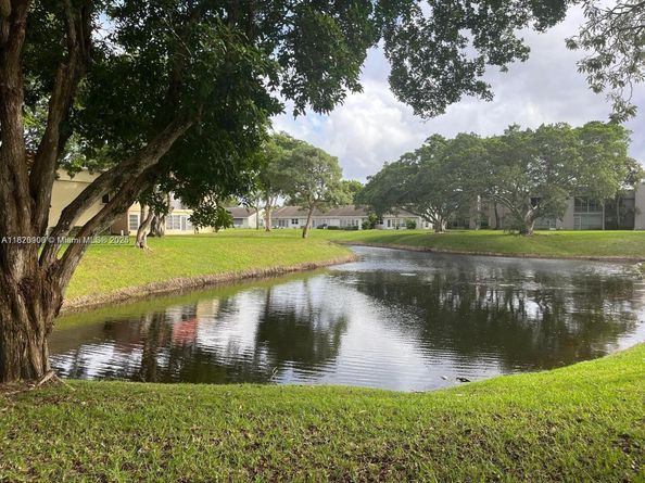 2900 Fiore Way 1080, Delray Beach FL 33445