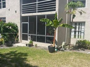 2900 Fiore Way 1080, Delray Beach FL 33445