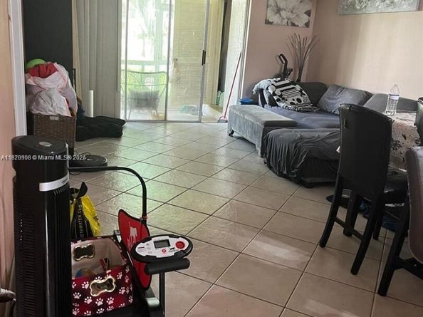 2900 Fiore Way 1080, Delray Beach FL 33445