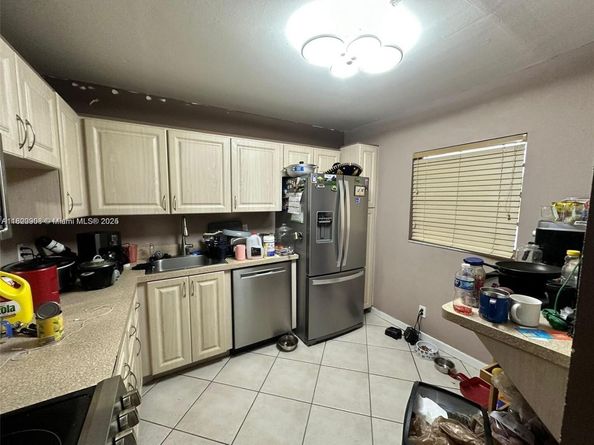 2900 Fiore Way 1080, Delray Beach FL 33445