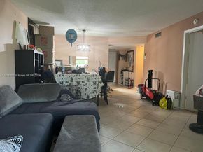 2900 Fiore Way 1080, Delray Beach FL 33445