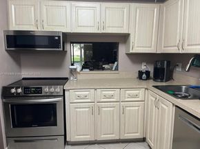 2900 Fiore Way 1080, Delray Beach FL 33445