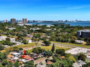 329 NE 58th St, Miami FL 33137