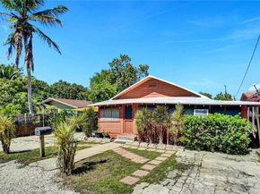 329 NE 58th St, Miami FL 33137