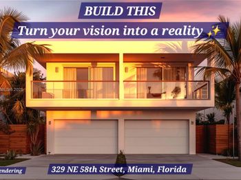329 NE 58th St