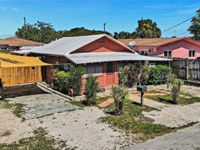 329 NE 58th St, Miami FL 33137