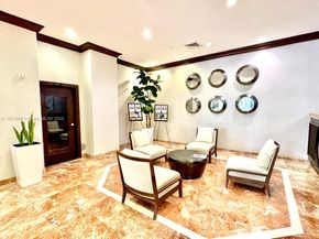 3610 Yacht Club Dr 810, Aventura FL 33180