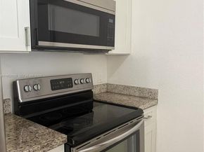 15410 SW 284th St 8104, Homestead FL 33033