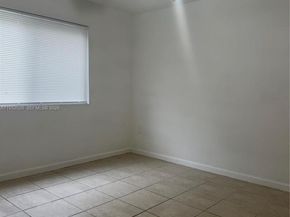 15410 SW 284th St 8104, Homestead FL 33033