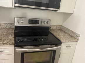 15410 SW 284th St 8104, Homestead FL 33033