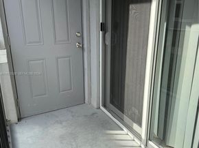 15410 SW 284th St 8104, Homestead FL 33033