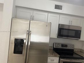 15410 SW 284th St 8104, Homestead FL 33033