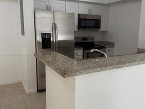 15410 SW 284th St 8104, Homestead FL 33033