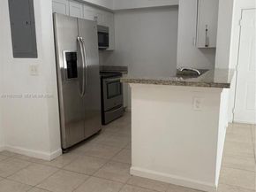 15410 SW 284th St 8104, Homestead FL 33033