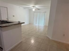 15410 SW 284th St 8104, Homestead FL 33033