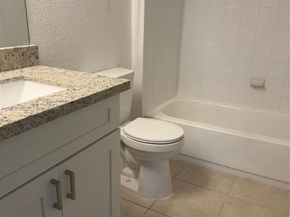 15410 SW 284th St 8104, Homestead FL 33033