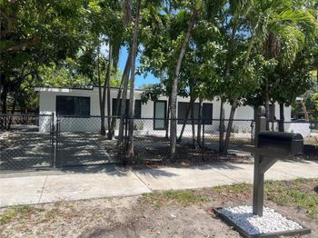 14001 NW 10th Ave