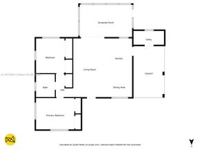 8210 NW 11th St, Pembroke Pines FL 33024