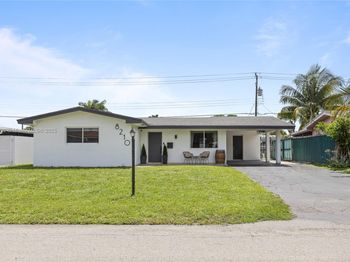 8210 NW 11th St