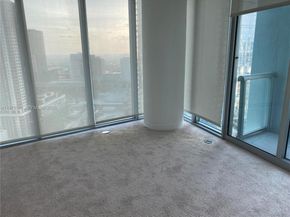 888 Biscayne Blvd 3001, Miami FL 33132