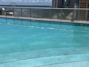 888 Biscayne Blvd 3001, Miami FL 33132