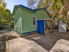 645 NE 62nd St, Miami FL 33138