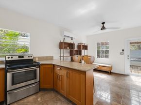 645 NE 62nd St, Miami FL 33138