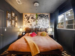 645 NE 62nd St, Miami FL 33138