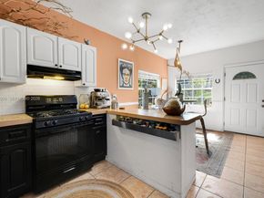 645 NE 62nd St, Miami FL 33138