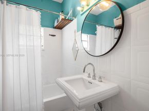 645 NE 62nd St, Miami FL 33138