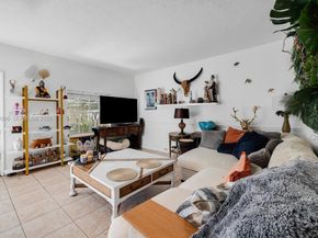 645 NE 62nd St, Miami FL 33138